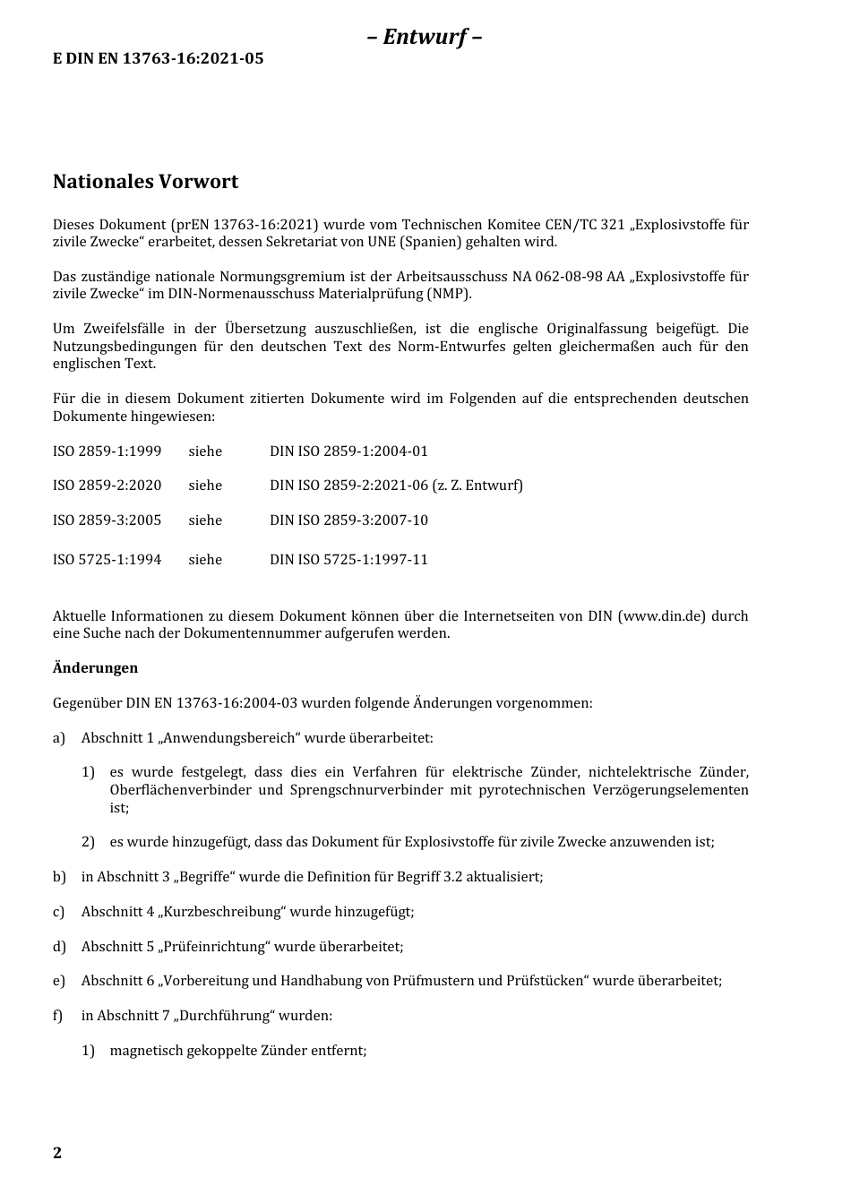 DIN_EN_13763-16_E__2021-05.pdf_第2页
