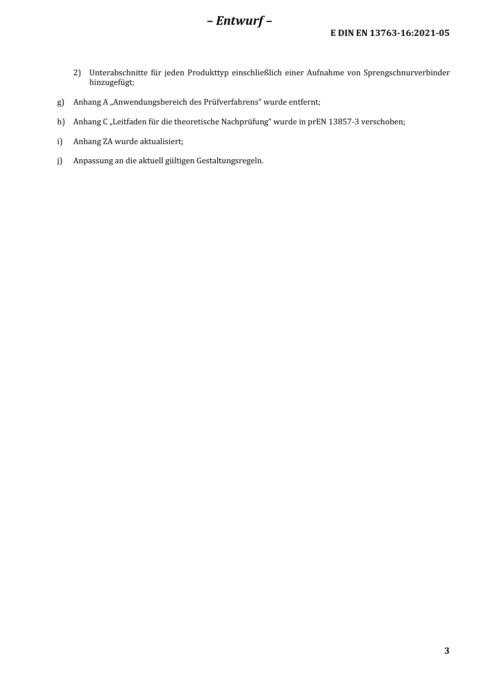 DIN_EN_13763-16_E__2021-05.pdf_第3页