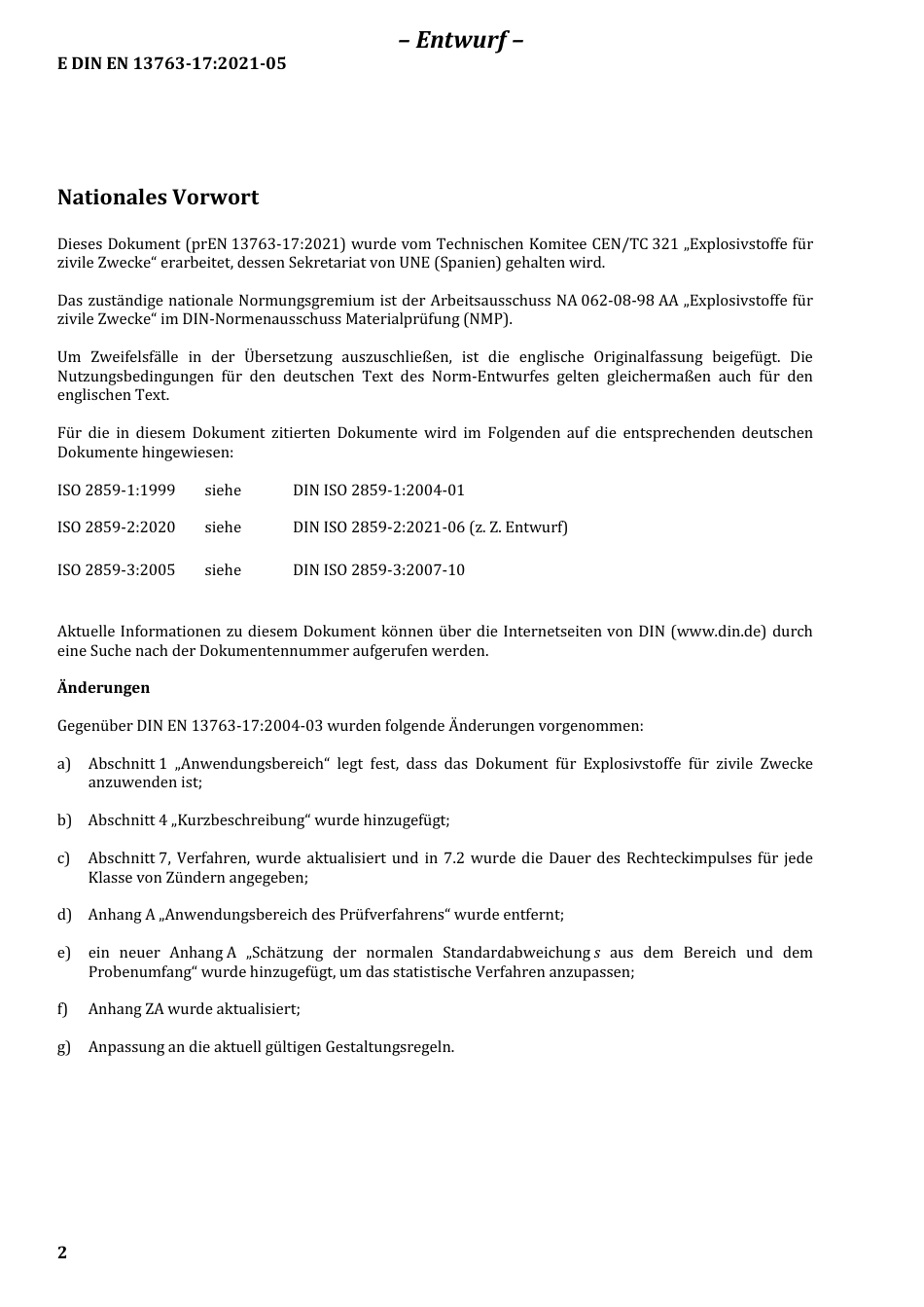 DIN_EN_13763-17_E__2021-05.pdf_第2页