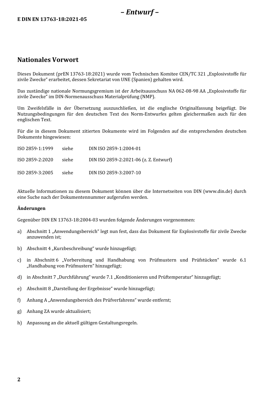 DIN_EN_13763-18_E__2021-05.pdf_第2页