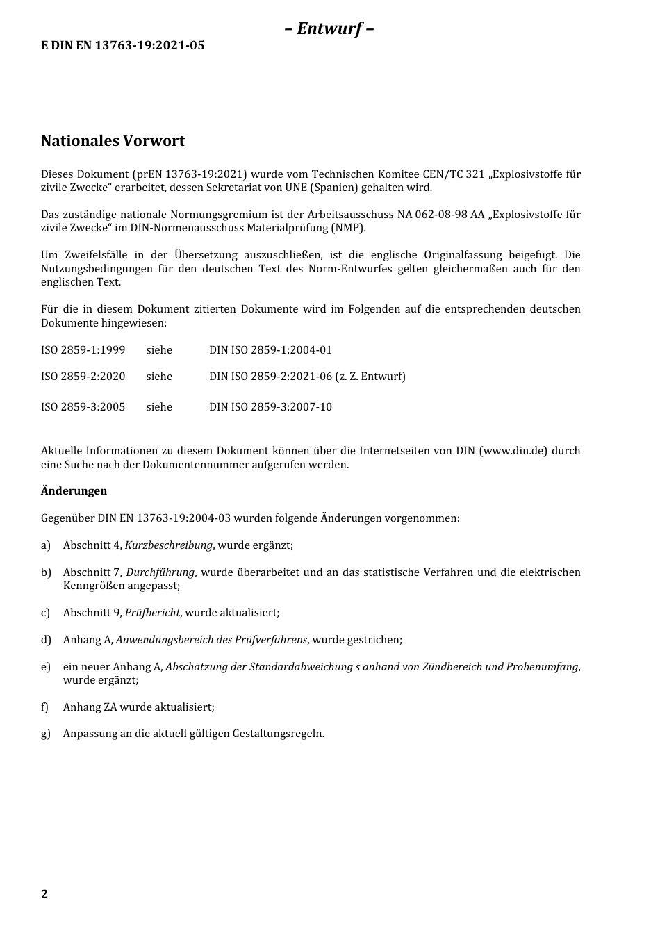 DIN_EN_13763-19_E__2021-05.pdf_第2页