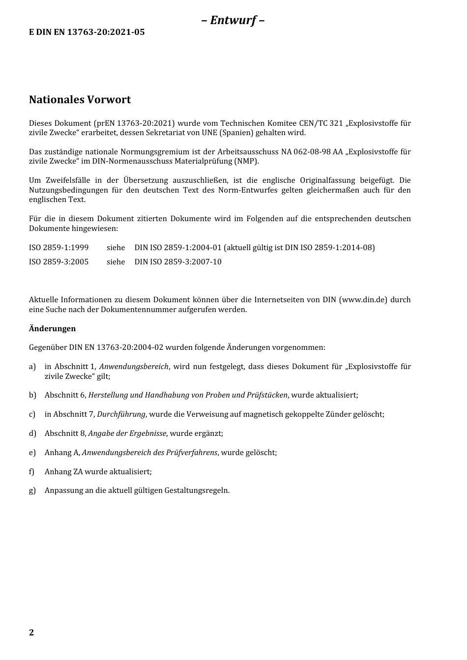 DIN_EN_13763-20_E__2021-05.pdf_第2页