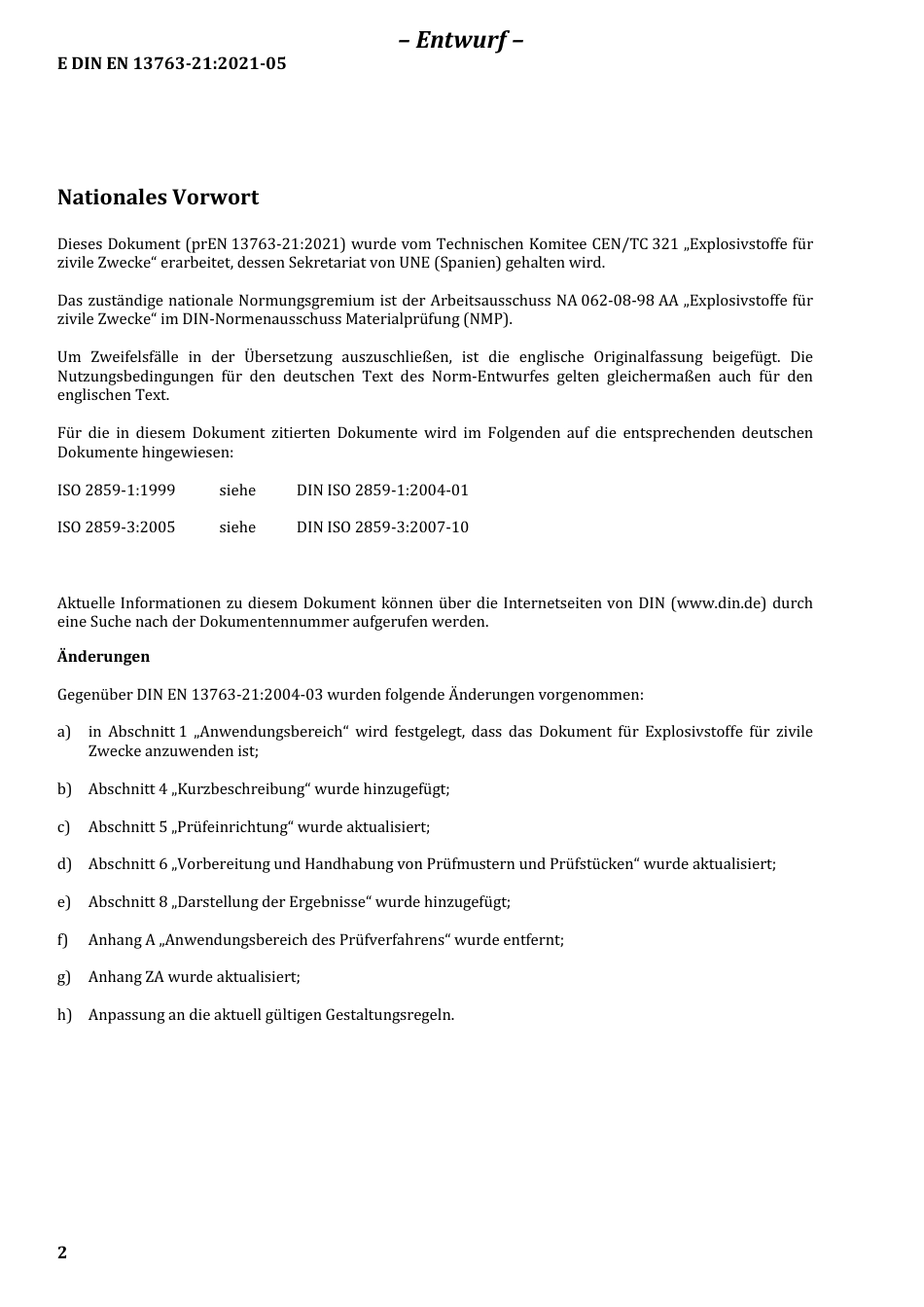 DIN_EN_13763-21_E__2021-05.pdf_第2页