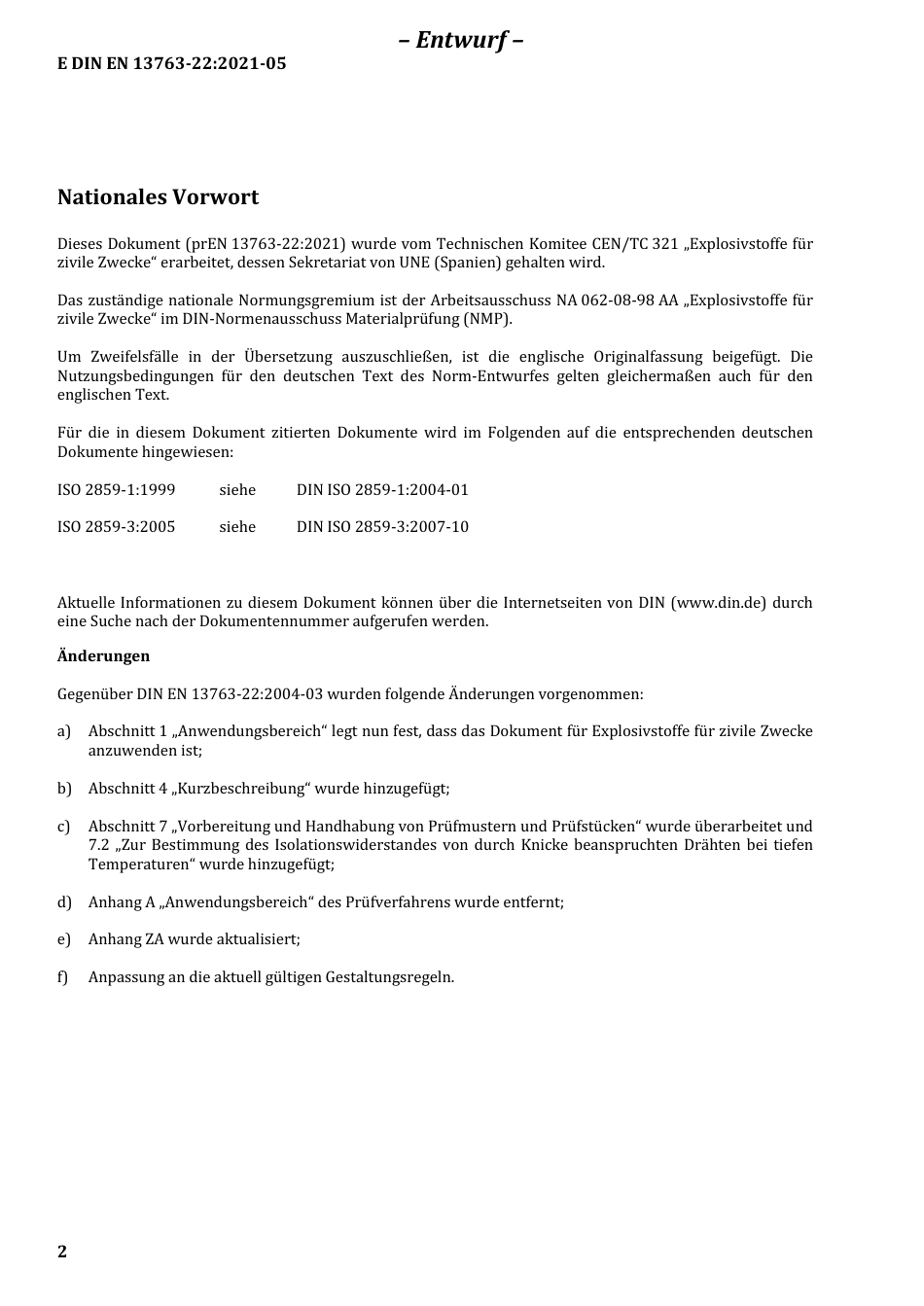 DIN_EN_13763-22_E__2021-05.pdf_第2页