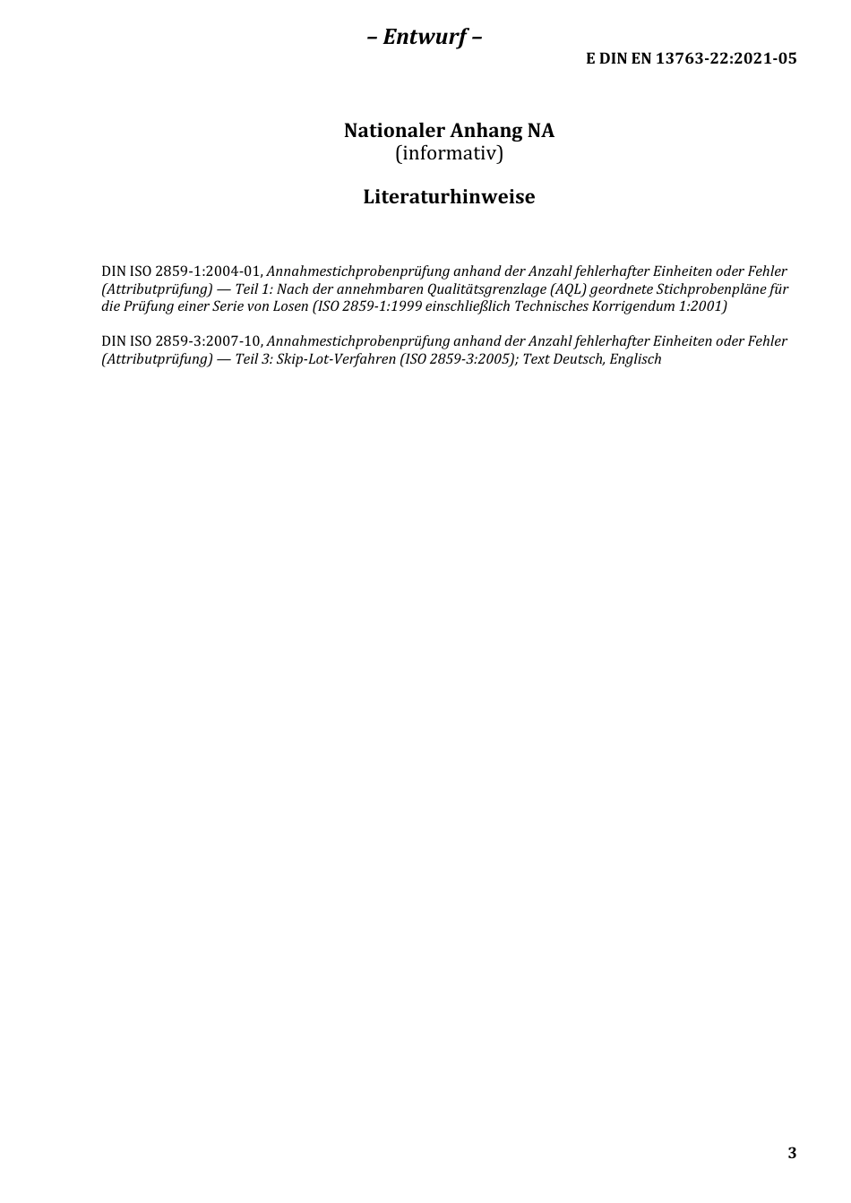 DIN_EN_13763-22_E__2021-05.pdf_第3页