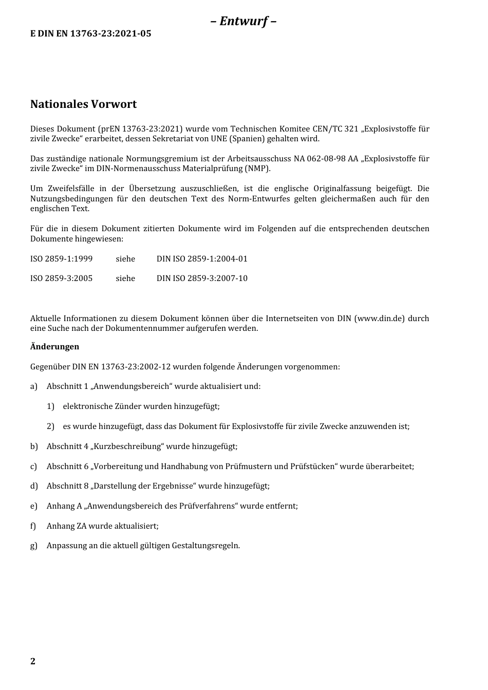 DIN_EN_13763-23_E__2021-05.pdf_第2页