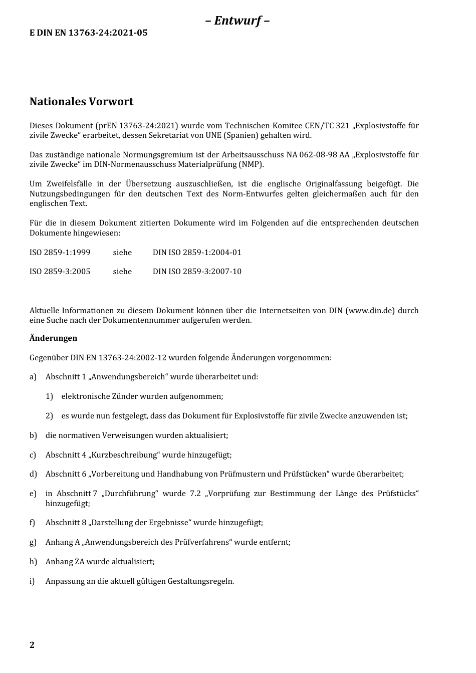 DIN_EN_13763-24_E__2021-05.pdf_第2页