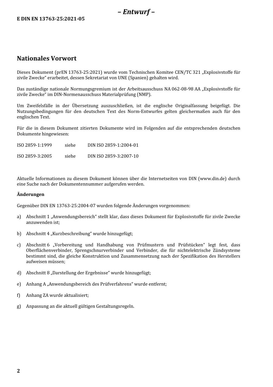 DIN_EN_13763-25_E__2021-05.pdf_第2页