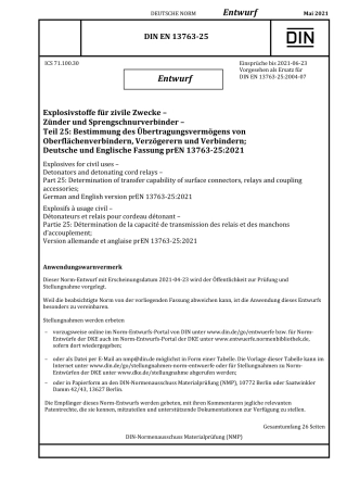 DIN_EN_13763-25_E__2021-05.pdf