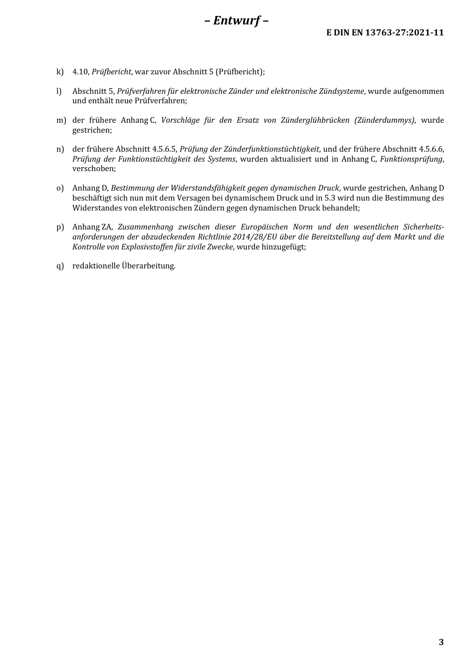 DIN_EN_13763-27_E__2021-11.pdf_第3页