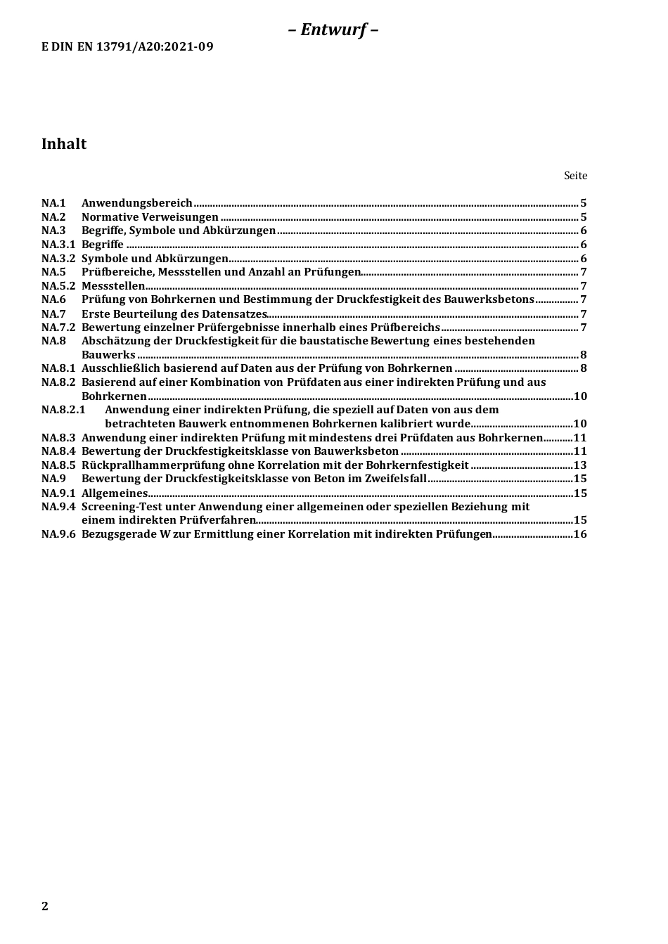 DIN_EN_13791_A-20_E__2021-09.pdf_第2页