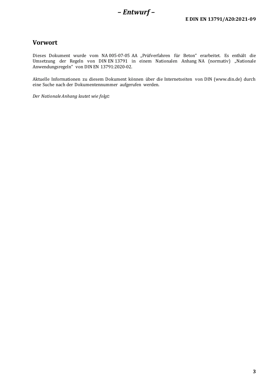 DIN_EN_13791_A-20_E__2021-09.pdf_第3页