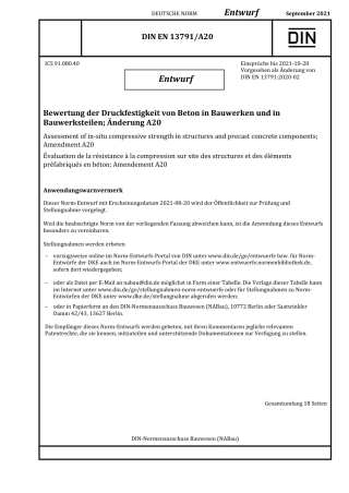 DIN_EN_13791_A-20_E__2021-09.pdf
