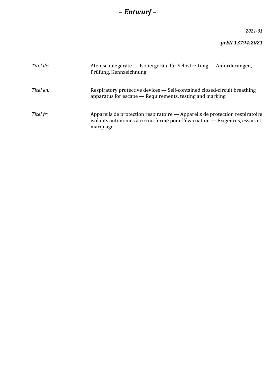 DIN_EN_13794_E__2021-02.pdf_第3页