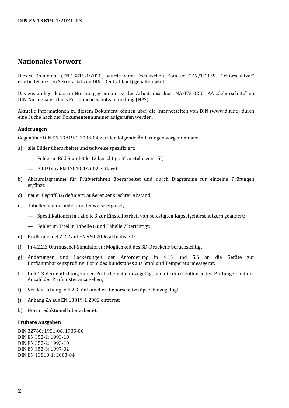 DIN_EN_13819-1__2021-03.pdf_第2页