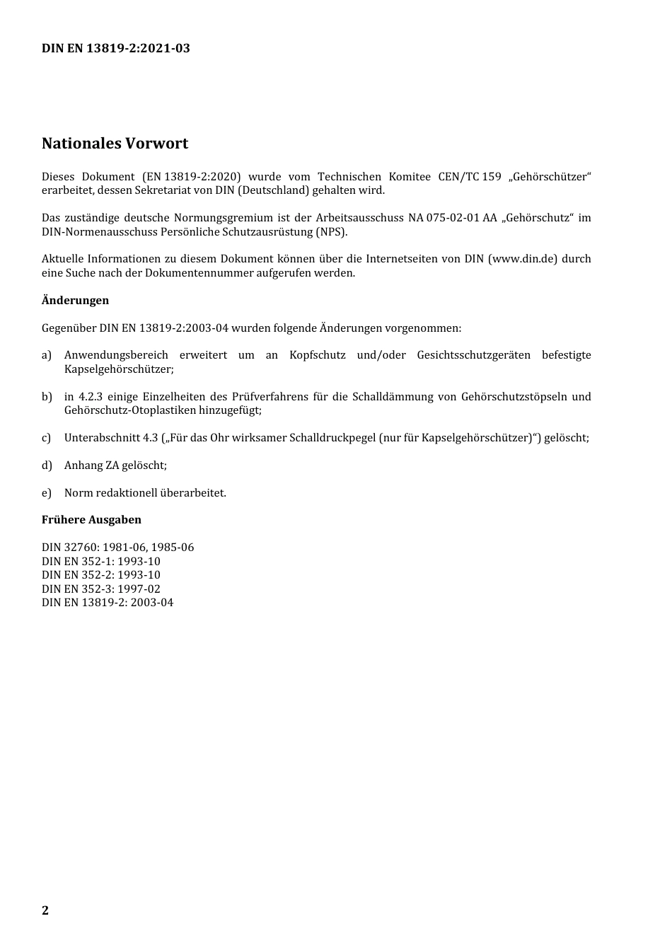 DIN_EN_13819-2__2021-03.pdf_第2页