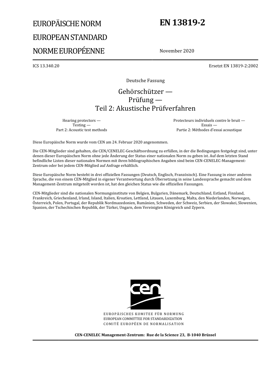 DIN_EN_13819-2__2021-03.pdf_第3页