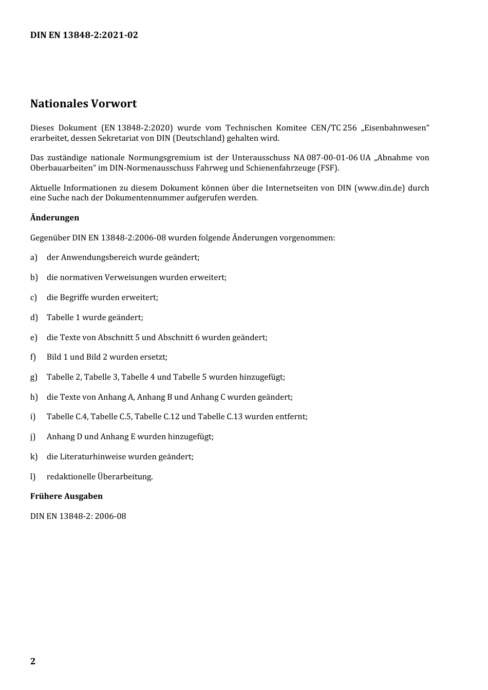 DIN_EN_13848-2__2021-02.pdf_第2页