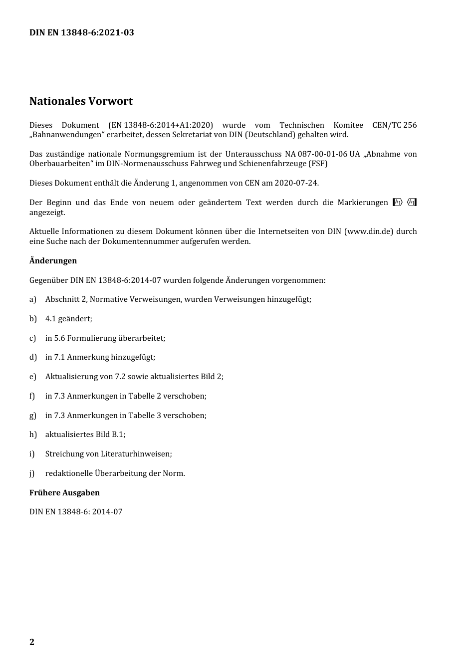 DIN_EN_13848-6__2021-03.pdf_第2页