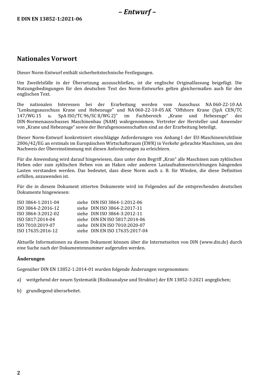 DIN_EN_13852-1_E__2021-06.pdf_第2页