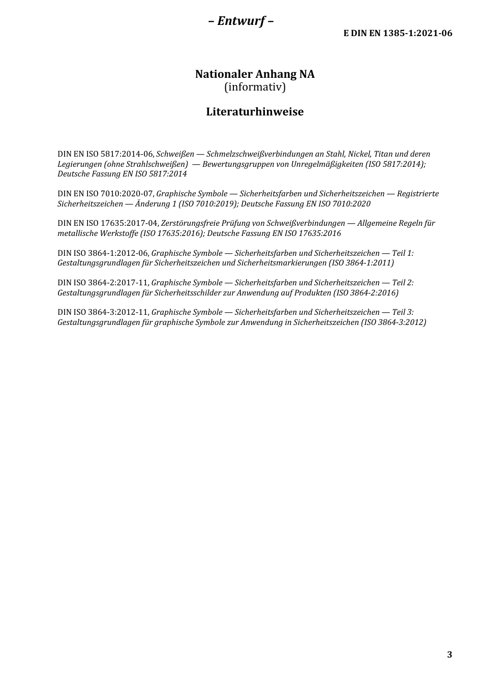 DIN_EN_13852-1_E__2021-06.pdf_第3页