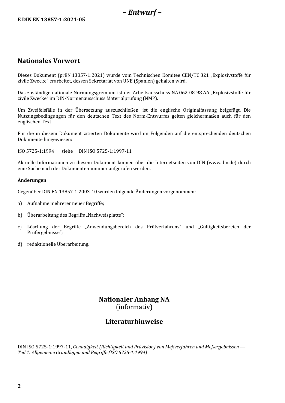 DIN_EN_13857-1_E__2021-05.pdf_第2页