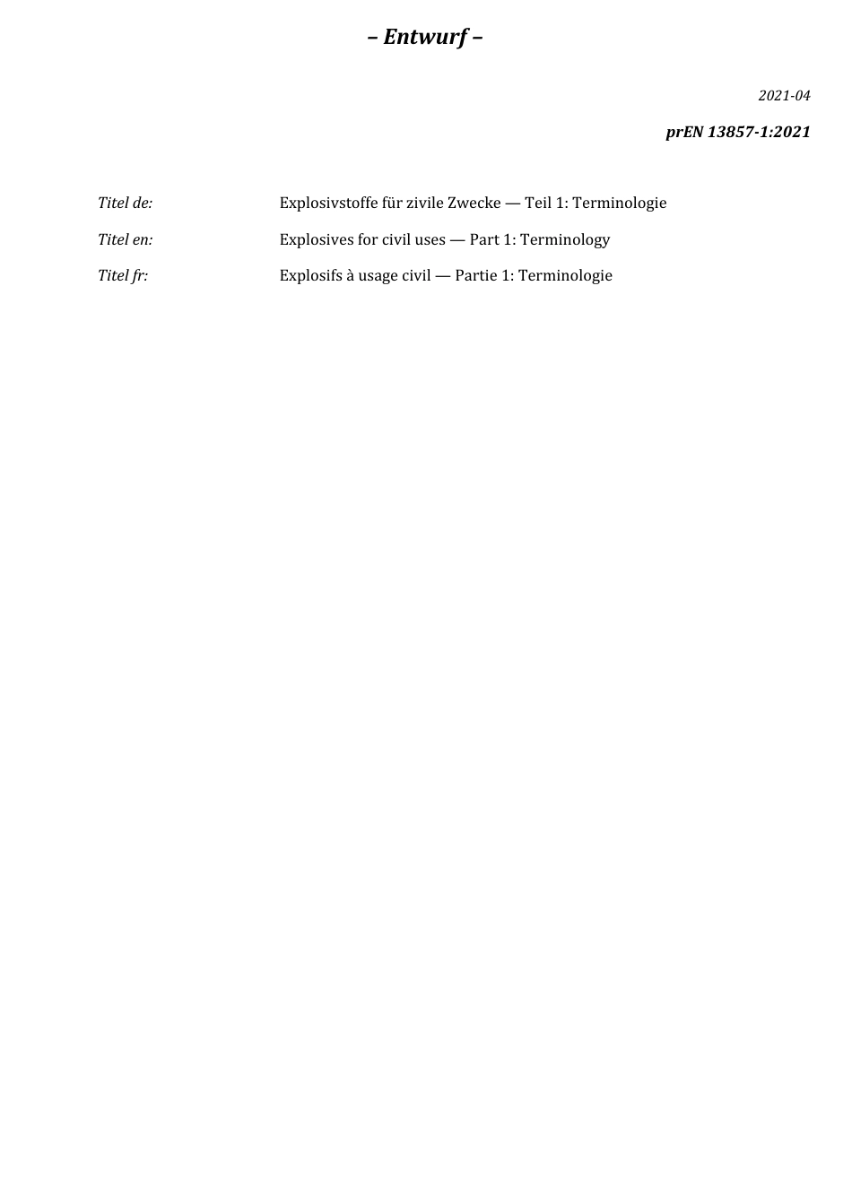 DIN_EN_13857-1_E__2021-05.pdf_第3页