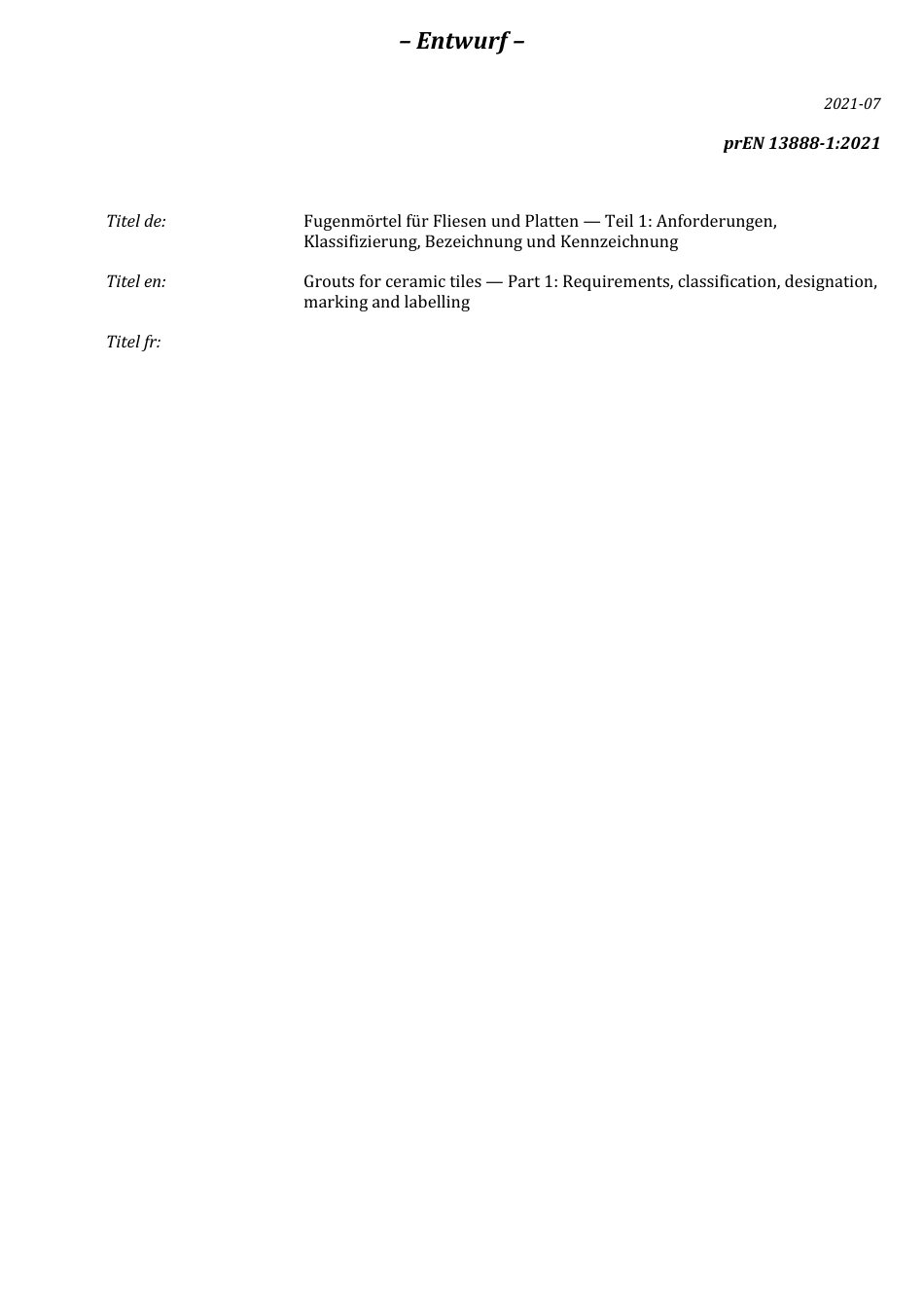 DIN_EN_13888-1_E__2021-07.pdf_第3页