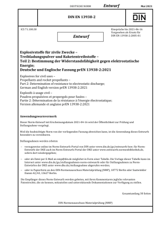 DIN_EN_13938-2_E__2021-05.pdf