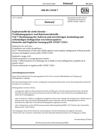 DIN_EN_13938-7_E__2021-05.pdf