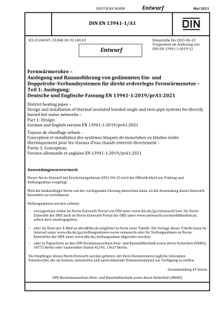 DIN_EN_13941-1_A-1_E__2021-05.pdf