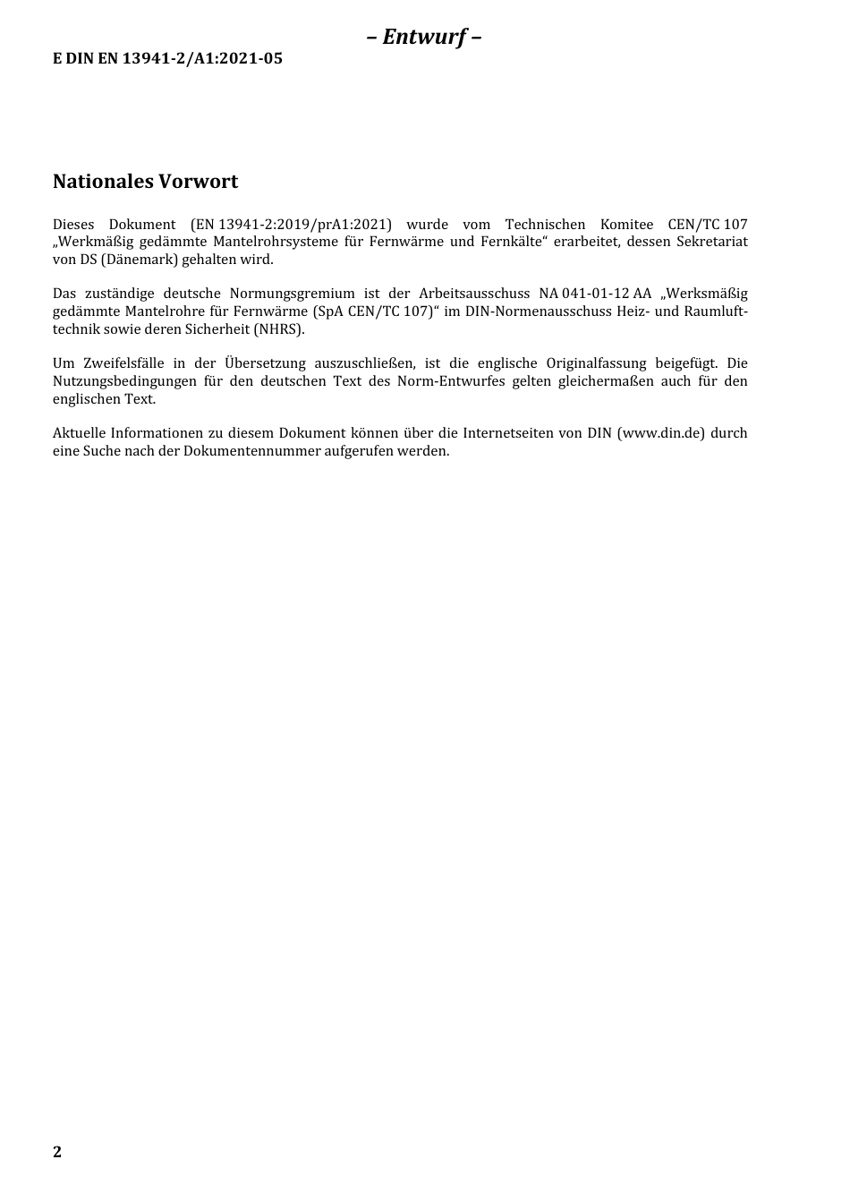 DIN_EN_13941-2_A-1_E__2021-05.pdf_第2页