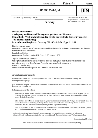 DIN_EN_13941-2_A-1_E__2021-05.pdf