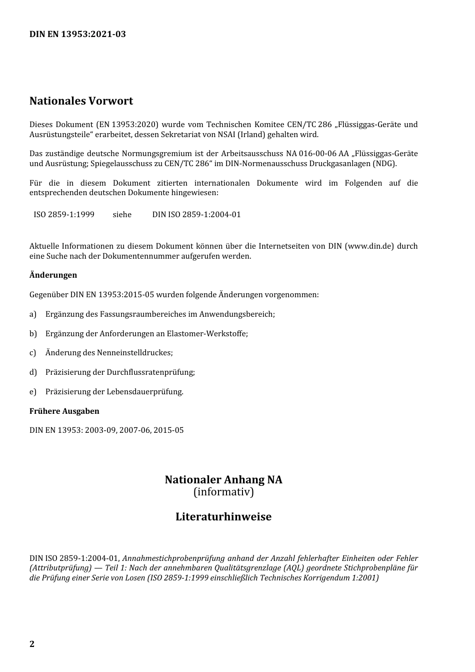 DIN_EN_13953__2021-03.pdf_第2页