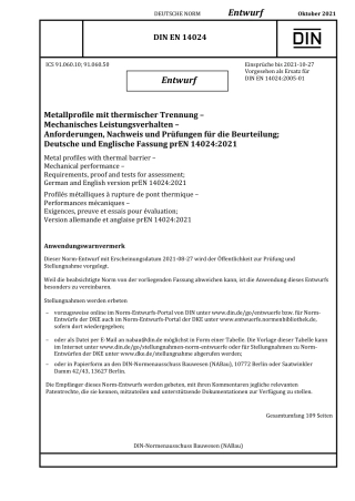 DIN_EN_14024_E__2021-10.pdf