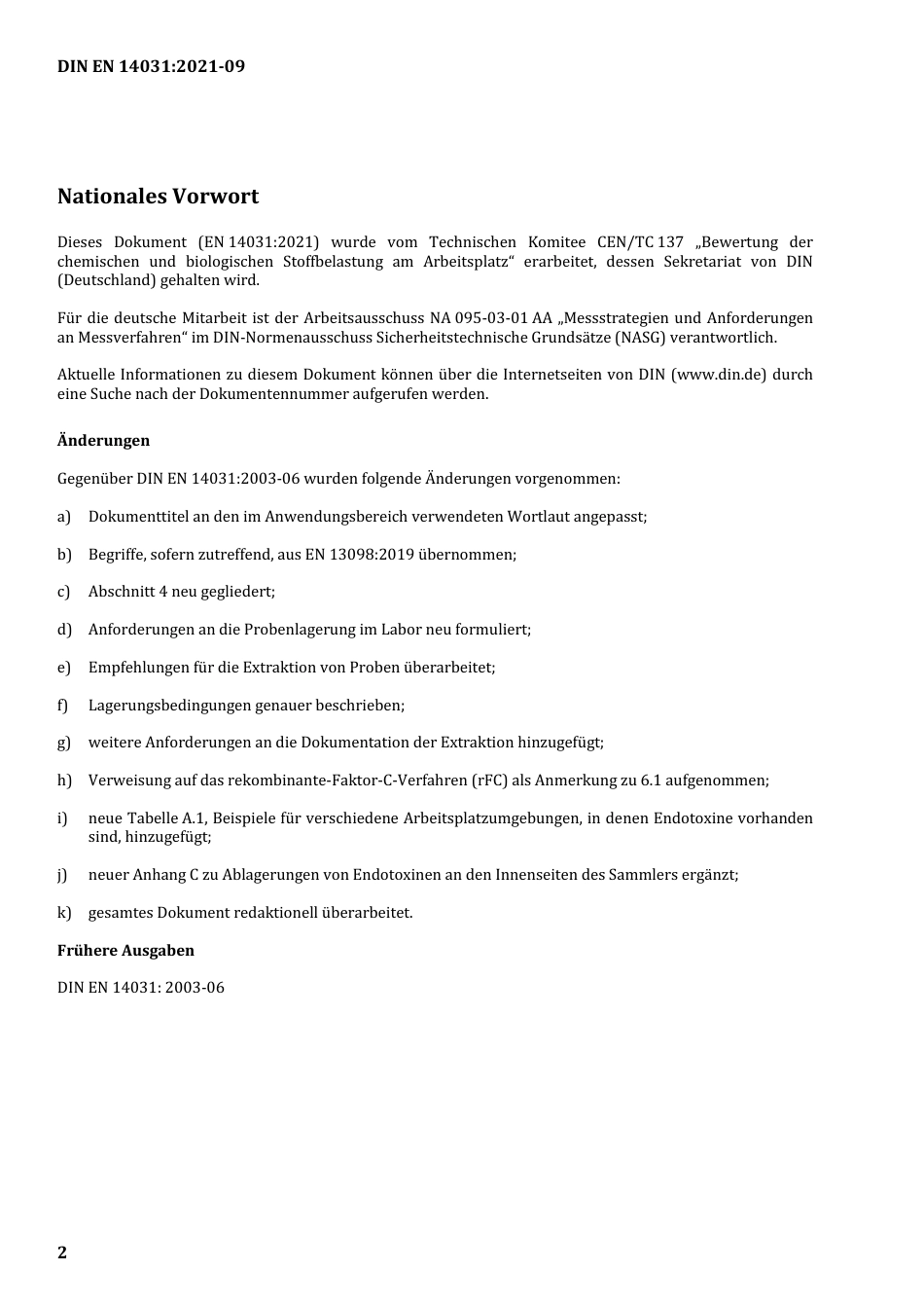 DIN_EN_14031__2021-09.pdf_第2页