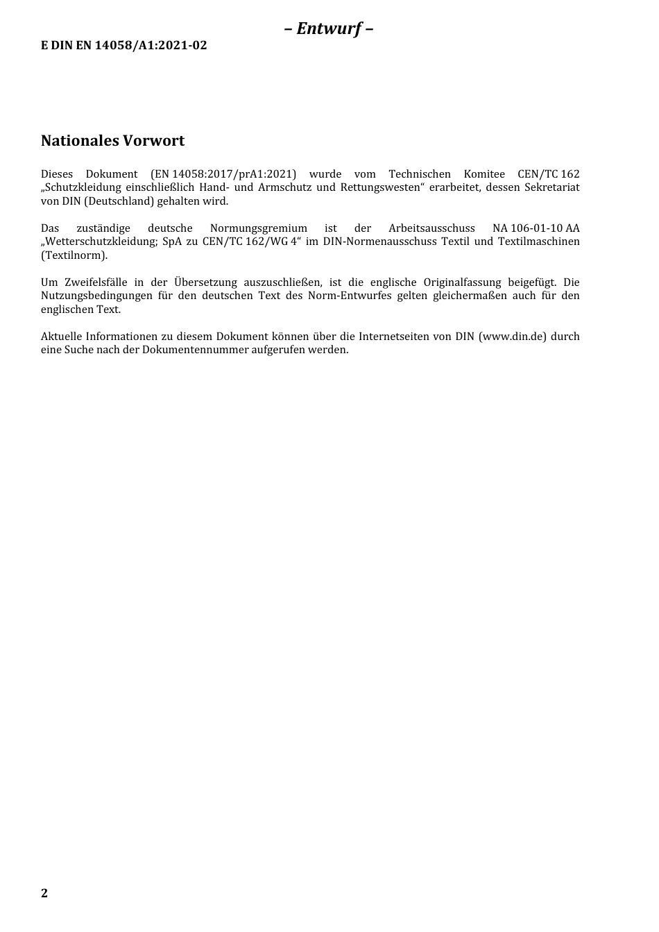 DIN_EN_14058_A-1_E__2021-02.pdf_第2页