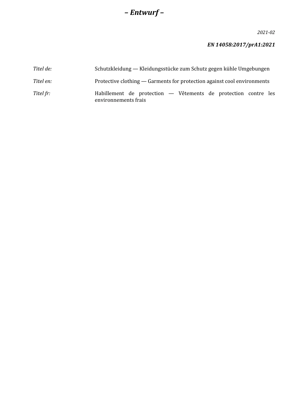 DIN_EN_14058_A-1_E__2021-02.pdf_第3页