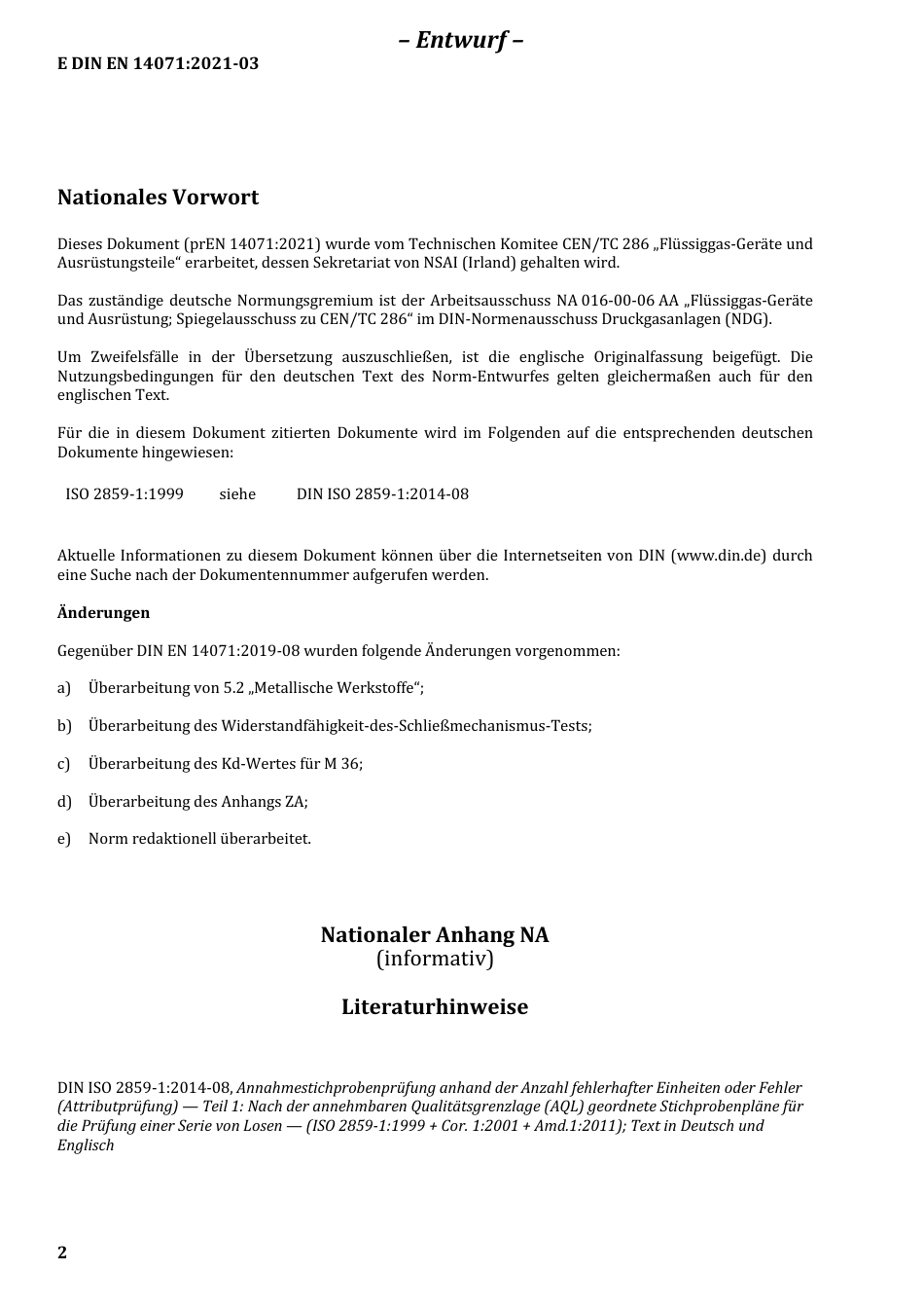 DIN_EN_14071_E__2021-03.pdf_第2页