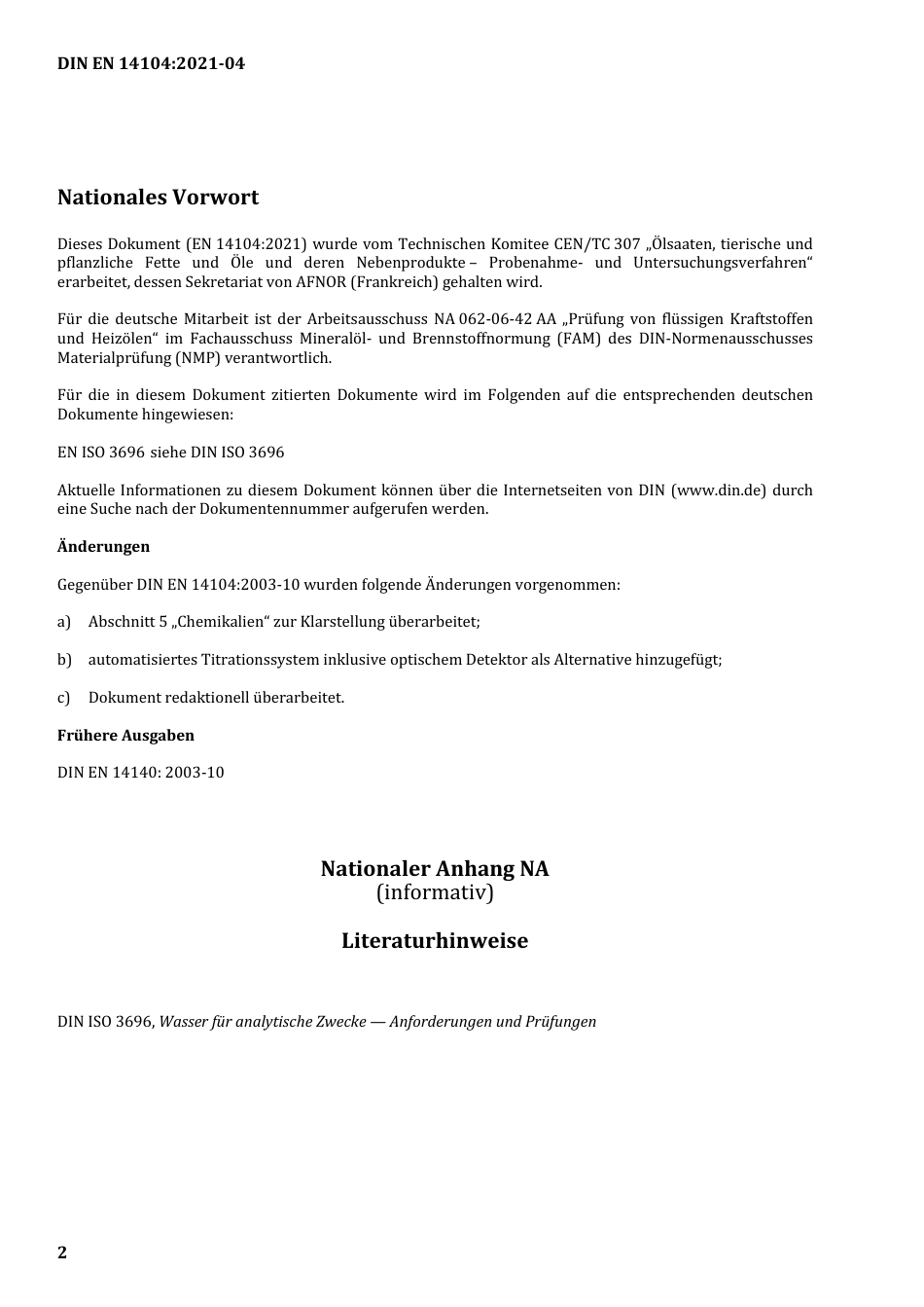 DIN_EN_14104__2021-04.pdf_第2页