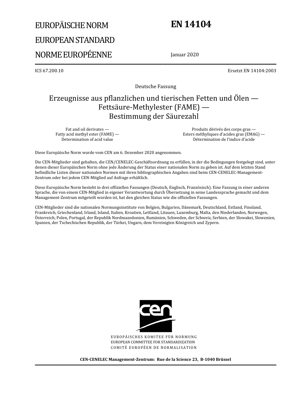 DIN_EN_14104__2021-04.pdf_第3页