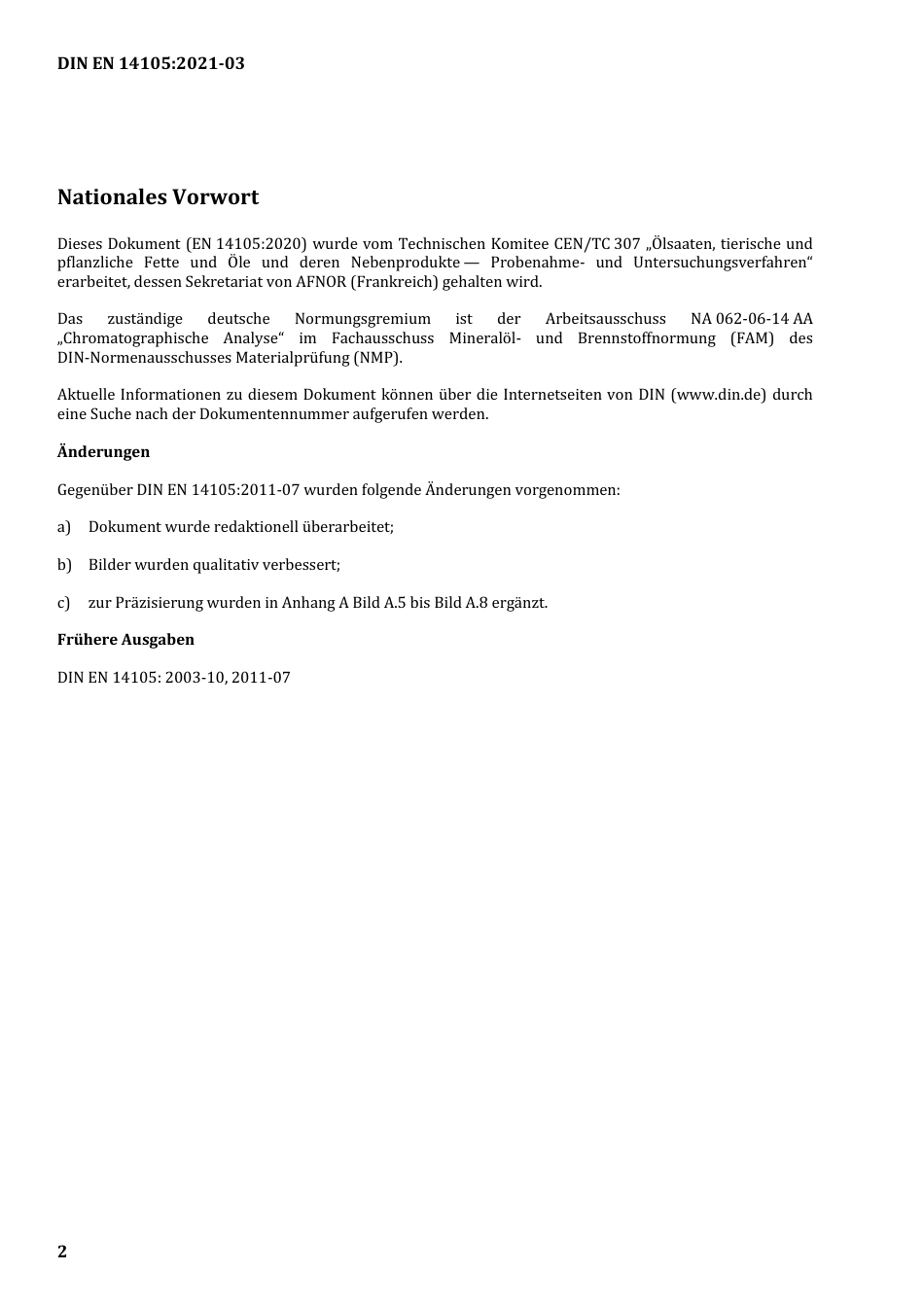 DIN_EN_14105__2021-03.pdf_第2页