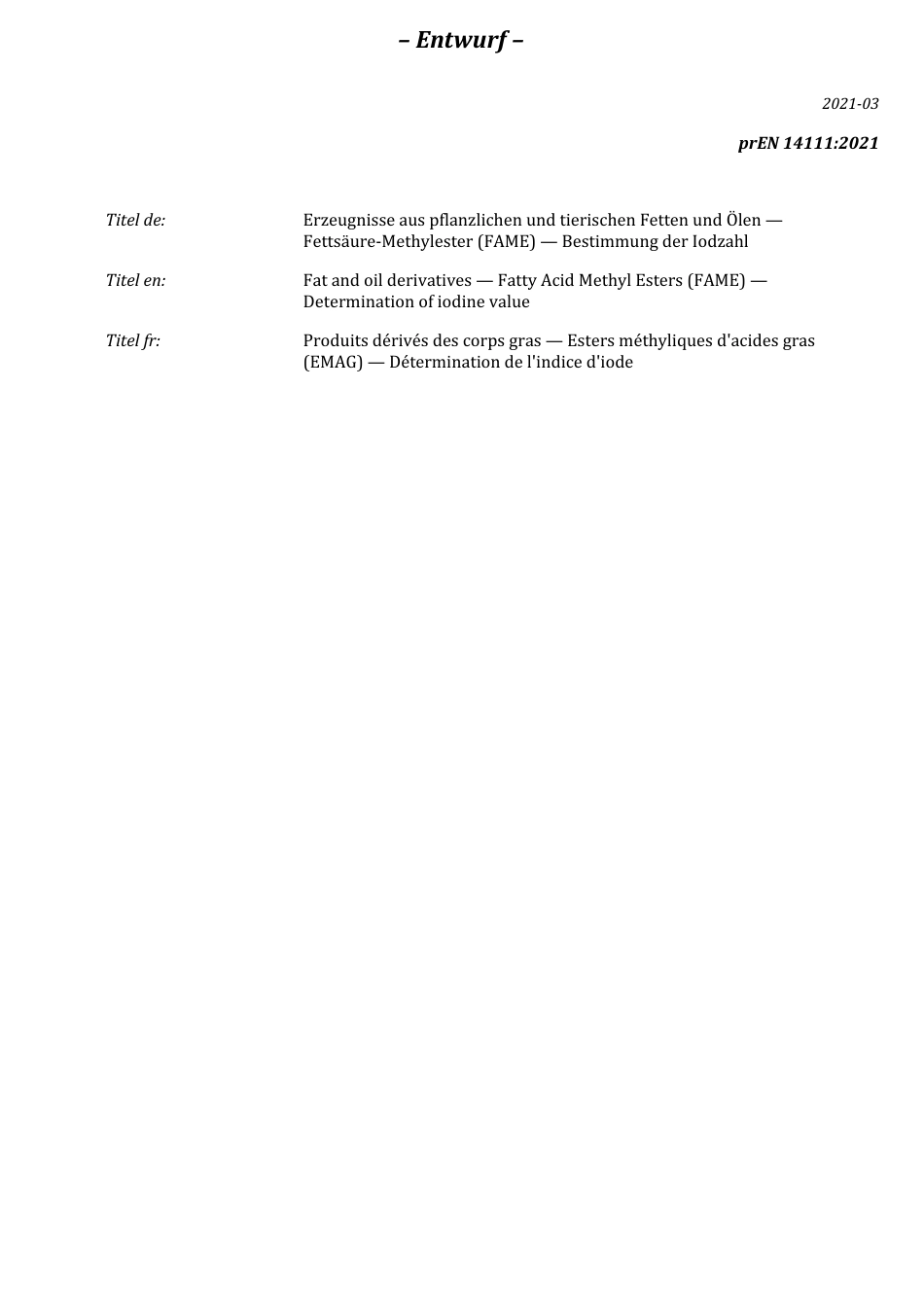 DIN_EN_14111_E__2021-04.pdf_第3页