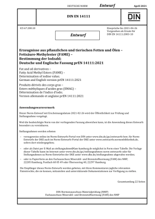 DIN_EN_14111_E__2021-04.pdf