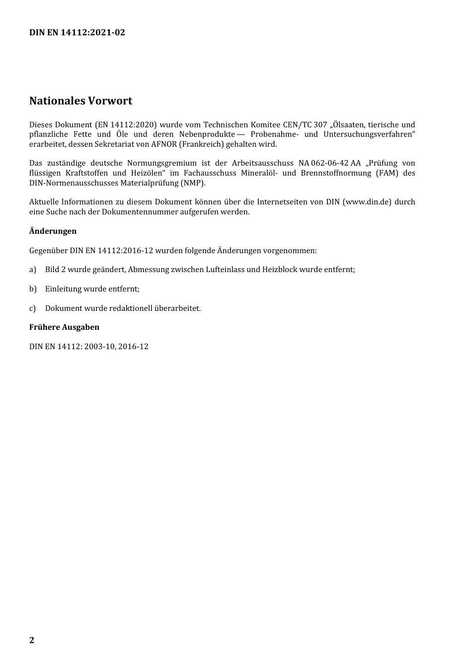 DIN_EN_14112__2021-02.pdf_第2页