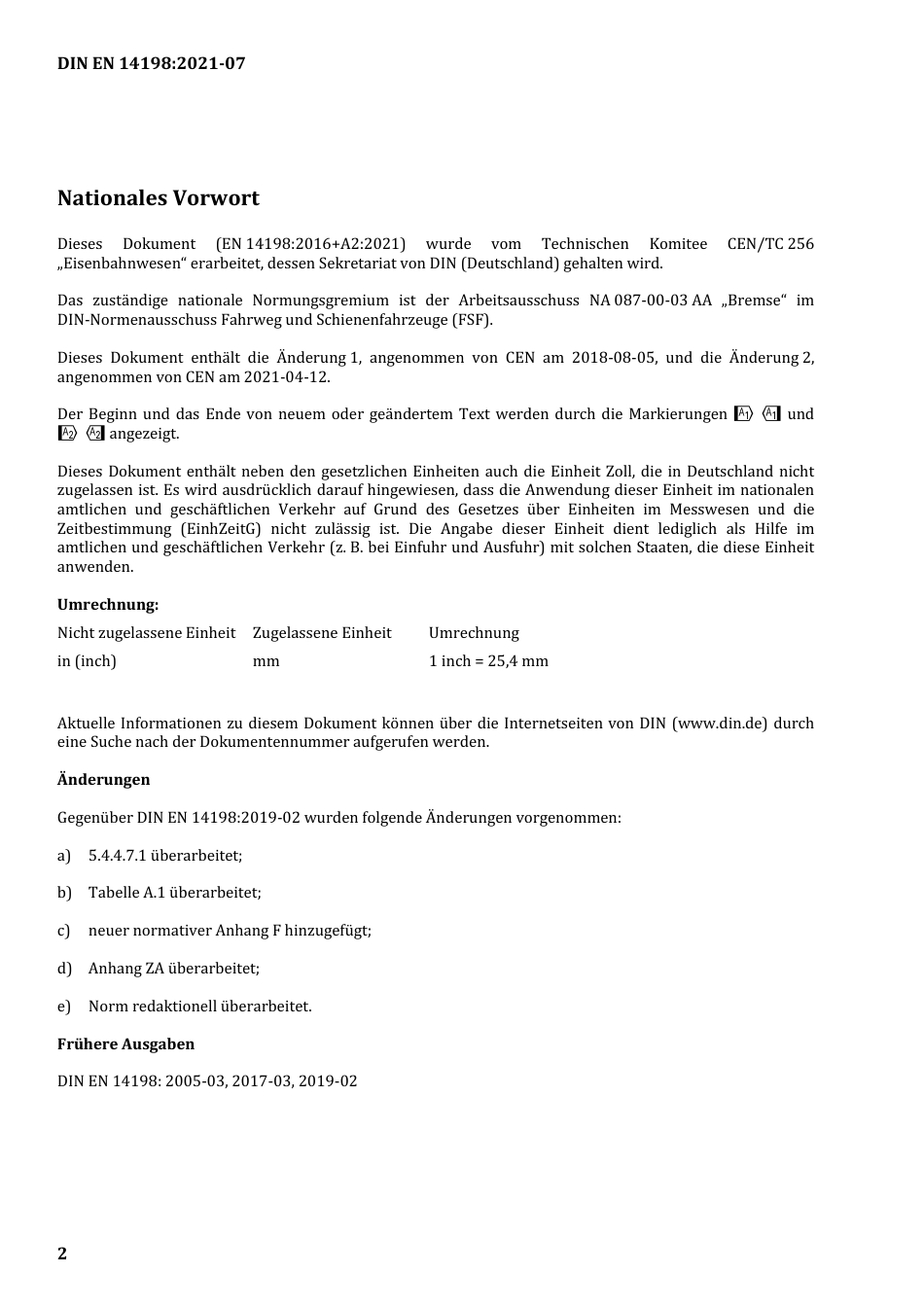 DIN_EN_14198__2021-07.pdf_第2页