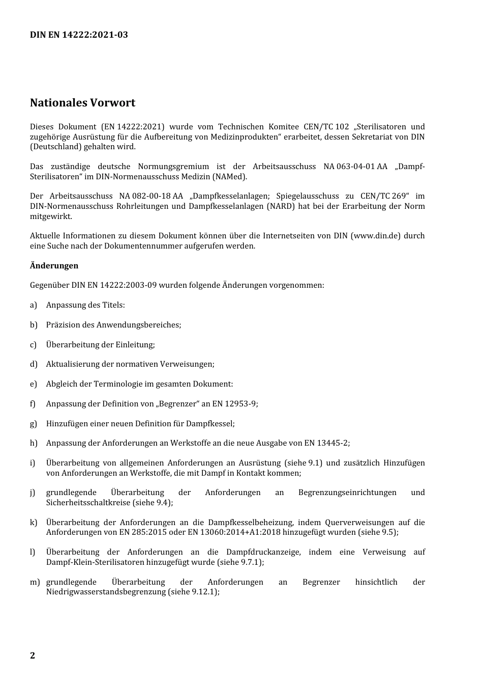 DIN_EN_14222__2021-03.pdf_第2页