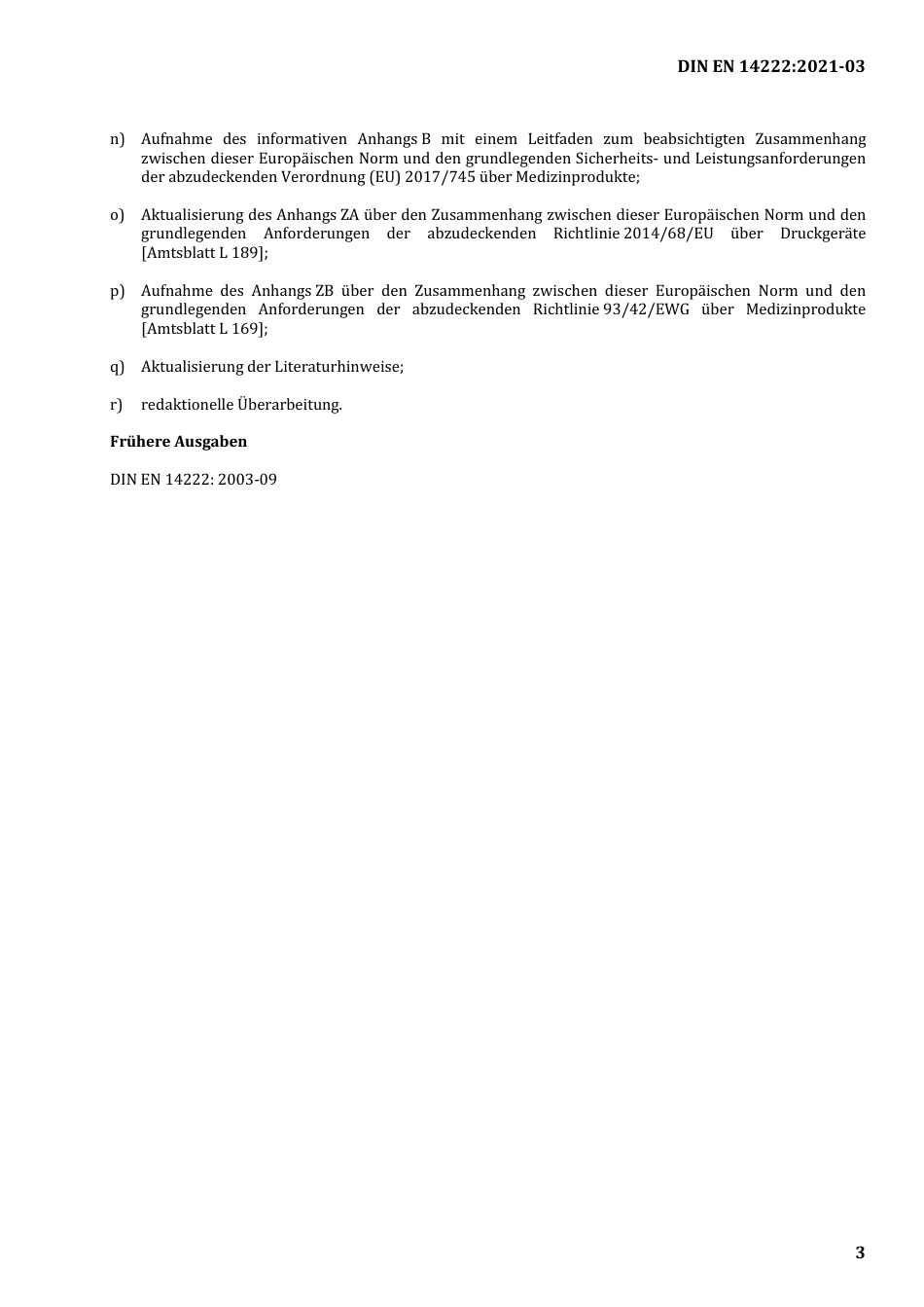 DIN_EN_14222__2021-03.pdf_第3页