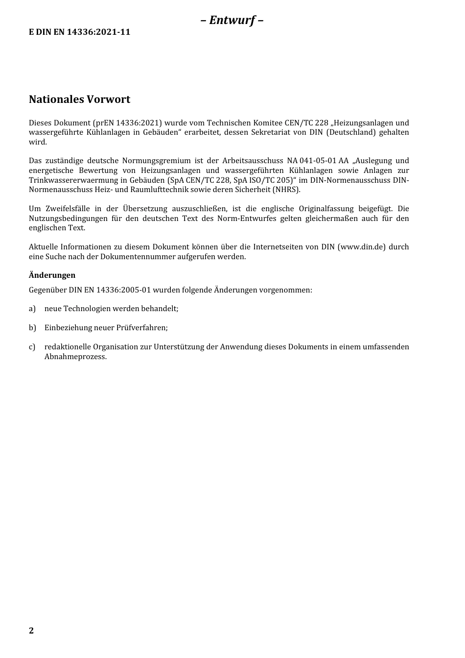 DIN_EN_14336_E__2021-11.pdf_第2页