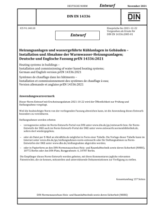 DIN_EN_14336_E__2021-11.pdf
